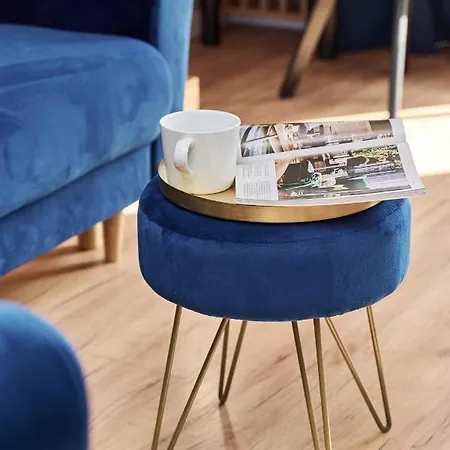 Tęczowa Old Town By Renters Wrocław