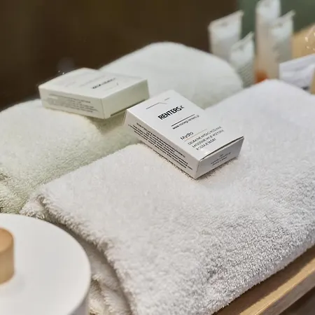 Tęczowa Old Town By Renters Apartament