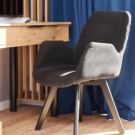 アパート Teczowa Old Town By Renters