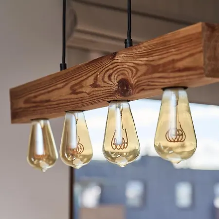 アパート Teczowa Old Town By Renters